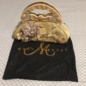 Things!...small purse